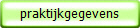 praktijkgegevens