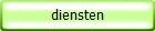 diensten