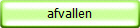 afvallen