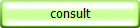 consult