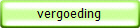 vergoeding
