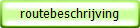 routebeschrijving