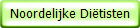 Noordelijke Di�tisten